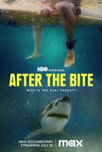 Watch After the Bite Zmovies