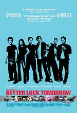 Watch Better Luck Tomorrow Zmovies