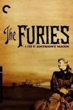 Watch The Furies Zmovies