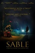 Watch Sable Zmovies