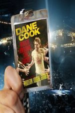 Watch Dane Cook: Rough Around the Edges 123netflix