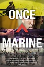 Watch Once a Marine Zmovies