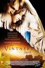 Watch The Vintner's Luck Zmovies
