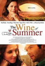 Watch The Wine of Summer Viooz
