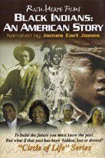 Watch Black Indians An American Story Zmovies