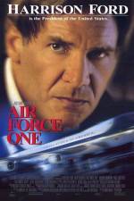 Watch Air Force One Zmovies