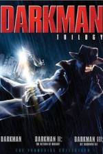 Watch Darkman II: The Return of Durant Zmovies