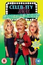 Watch Celebrity Juice Obscene And Unseen Zmovies