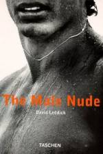 Watch The Male Nude Zmovies