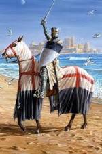 Watch Discovery Channel: Ancient Warriors - The Knights Templar Zmovies