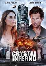 Watch Crystal Inferno Zmovies
