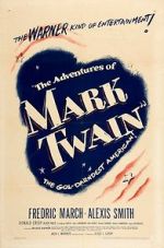 Watch The Adventures of Mark Twain Zmovies