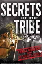Watch Secrets of the Tribe Zmovies