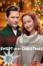 Watch Swept Up by Christmas Zmovies
