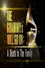 Watch The Grammys Will Go On: A Death in the Family Zmovies