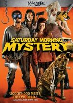 Watch Saturday Morning Mystery Zmovies