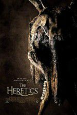 Watch The Heretics Zmovies