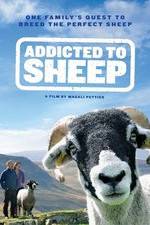 Watch Addicted to Sheep Zmovies