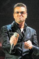 Watch George Michael The Road to Wembley Zmovies