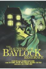 Watch The Haunting of Baylock Residence Zmovies
