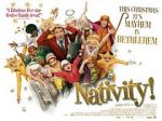 Watch Nativity! Zmovies
