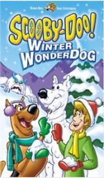 Watch SCOOBY-DOO! Winter Wonderdog Zmovies
