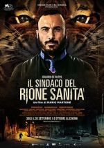 Watch The Mayor of Rione Sanit Zmovies