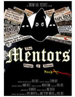 Watch The Mentors: Kings of Sleaze Rockumentary Zmovies