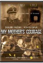 Watch My Mother's Courage Zmovies