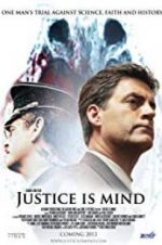 Watch Justice Is Mind Zmovies