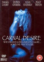 Watch Animal Attraction: Carnal Desires Zmovies