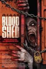 Watch Blood Shed Zmovies