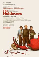 Watch The Holdovers Zmovies