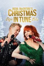 Watch Christmas in Tune Zmovies