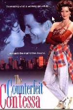 Watch The Counterfeit Contessa Zmovies