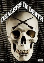 Watch Dealers in Death Zmovies