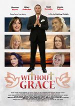Watch Without Grace Zmovies