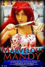 Watch Marvelous Mandy Zmovies