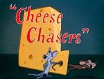 Watch Cheese Chasers Zmovies