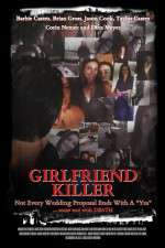 Watch Girlfriend Killer Zmovies