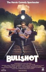 Watch Bullshot Crummond Zmovies