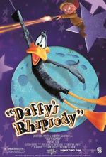 Watch Daffy\'s Rhapsody (Short 2012) Zmovies