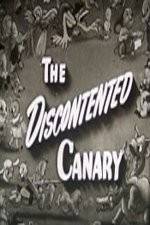 Watch The Discontented Canary Zmovies