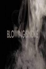 Watch Blowing Smoke Zmovies