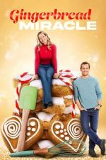 Watch Gingerbread Miracle Zmovies