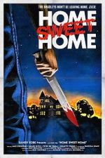 Watch Home Sweet Home Zmovies