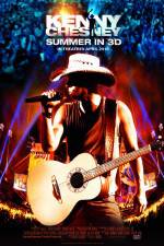 Watch Kenny Chesney Summer in 3D Zmovies