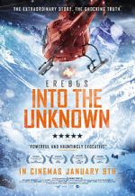 Watch Erebus: Into the Unknown Zmovies