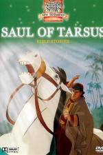 Watch Saul of Tarsus Zmovies