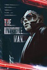 Watch The Invisible Man Zmovies